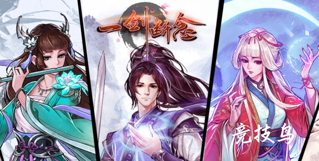 image.png