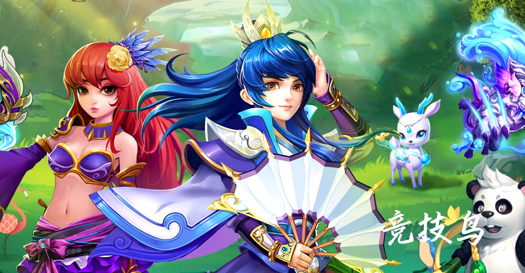 image.png