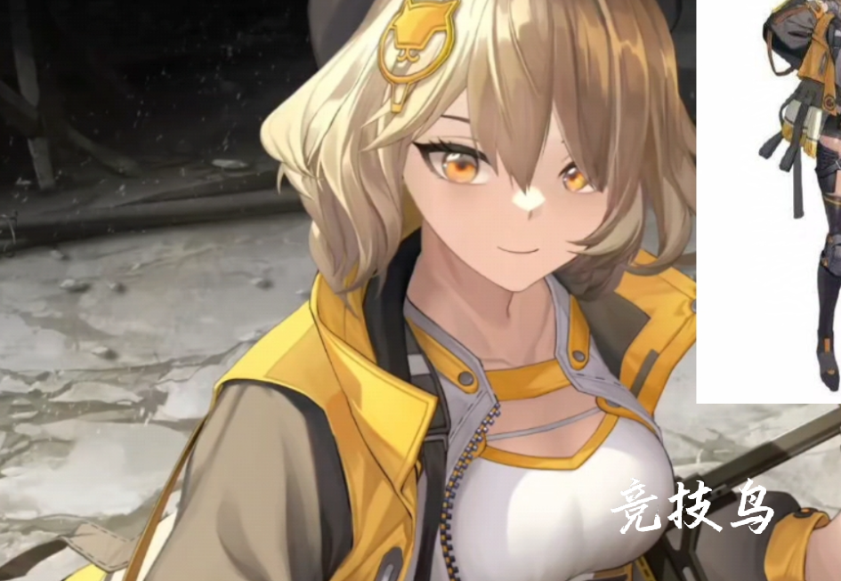 image.png
