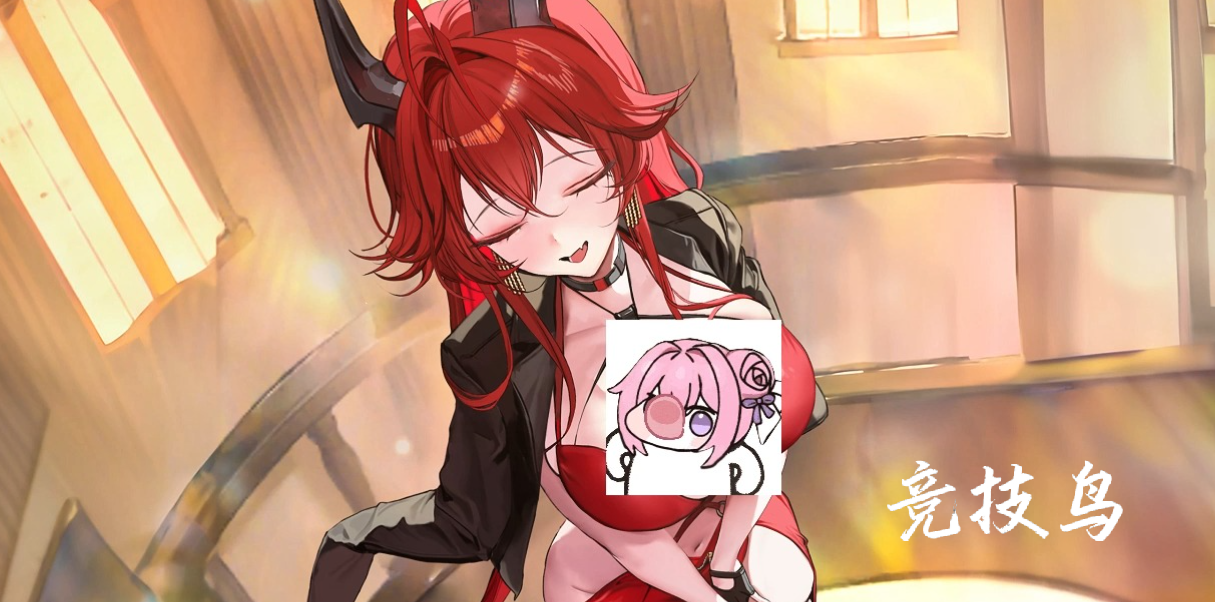 image.png