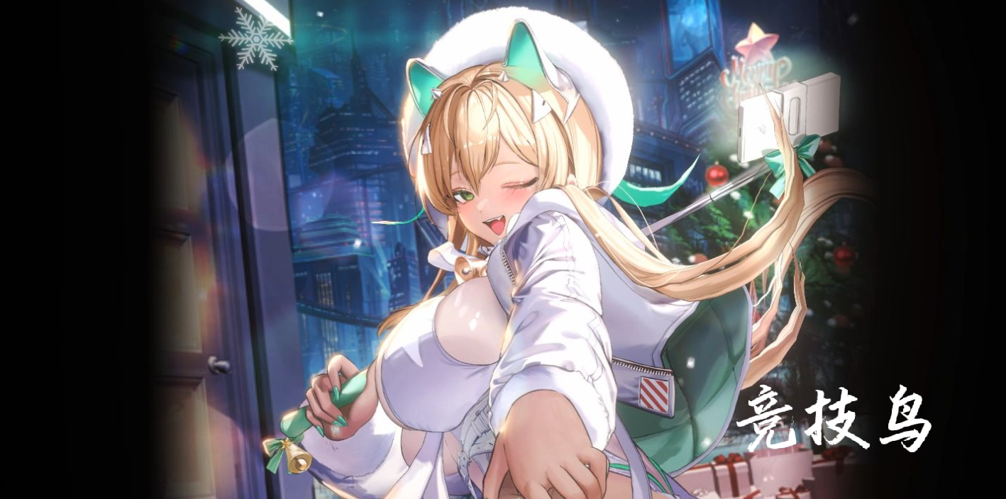 image.png