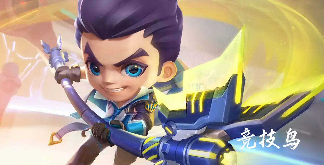image.png