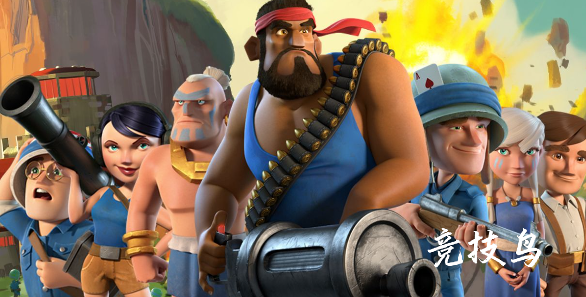 image.png