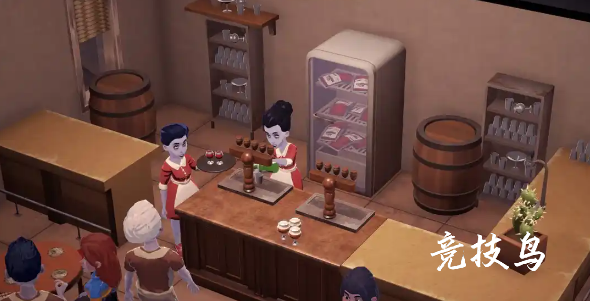 image.png
