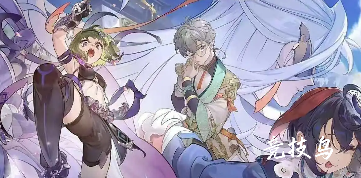 image.png