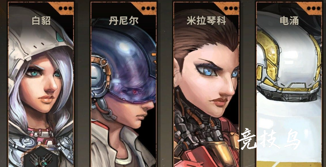 image.png
