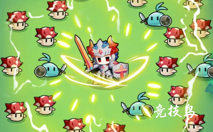 image.png
