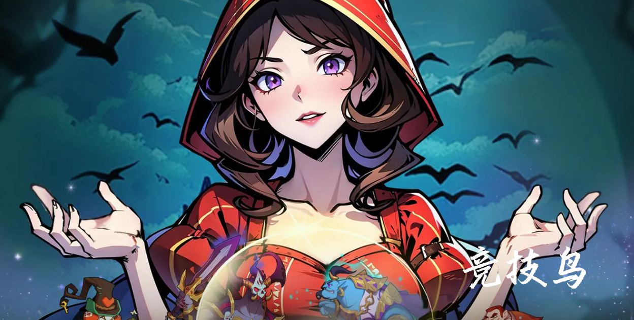 image.png