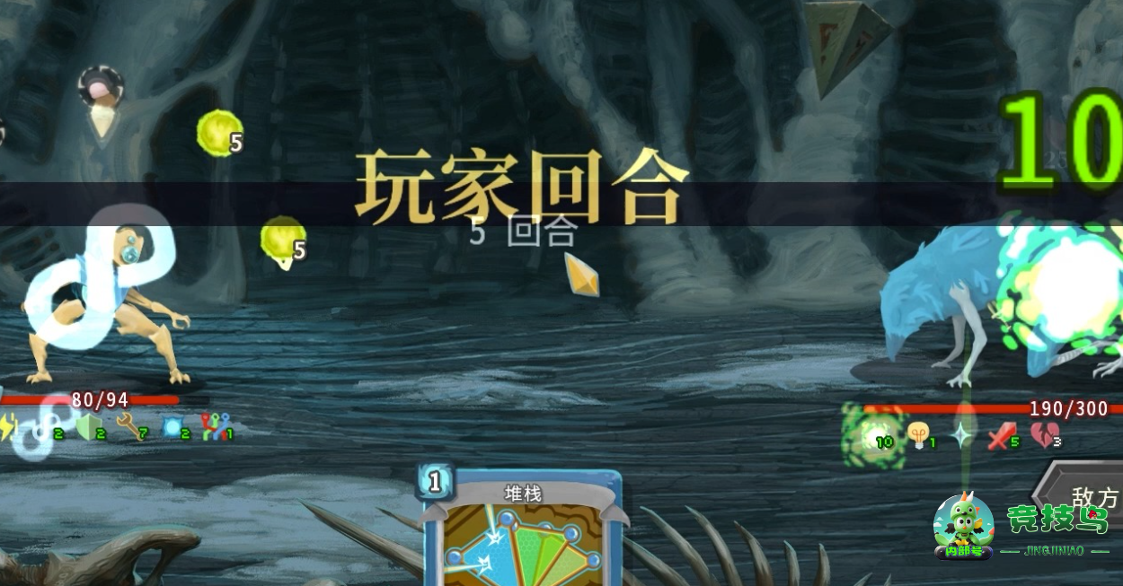 耐玩又不氪金的卡牌手游有哪些 适合长期玩不氪金的卡牌游戏推荐