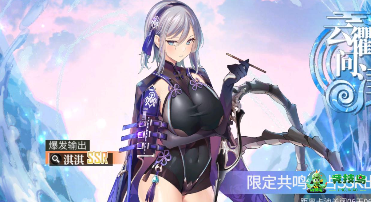 image.png