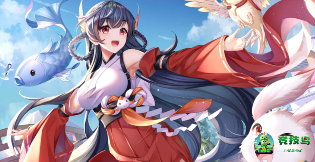 image.png