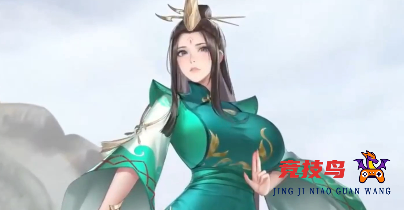 image.png