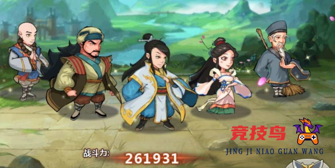 image.png