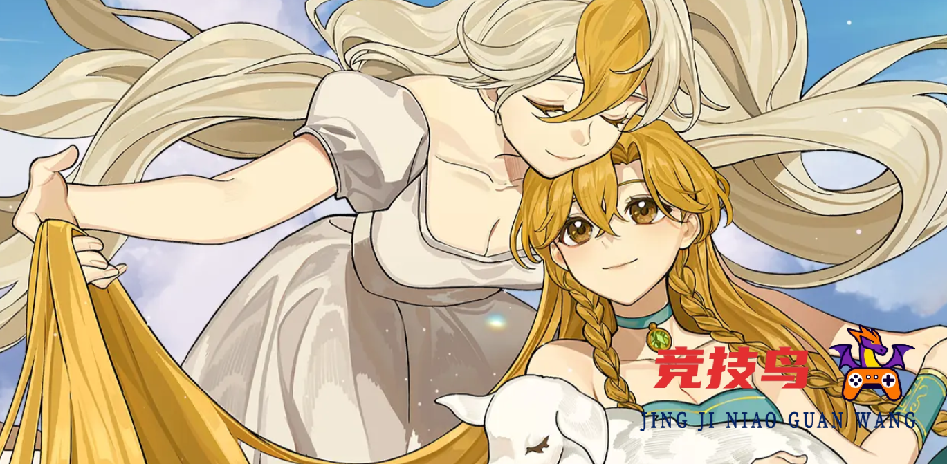 image.png