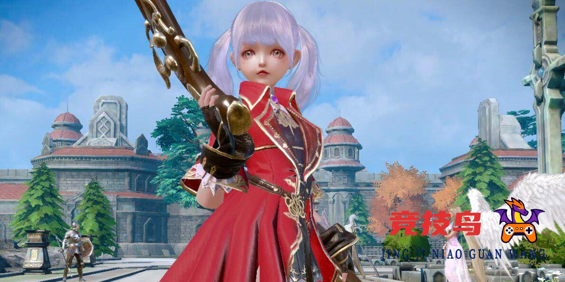 神魔大陆平民怎么玩  神魔大陆最详细平民教学 平民攻略