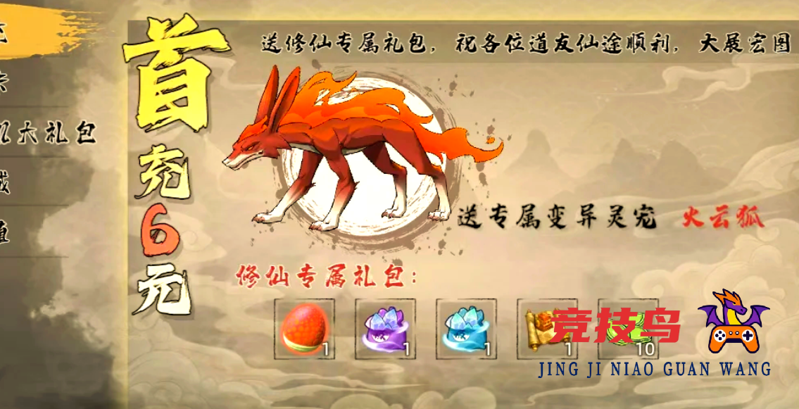 image.png