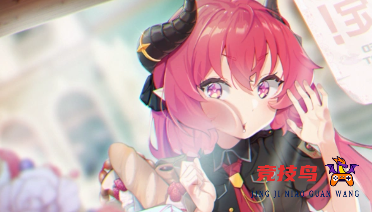 image.png
