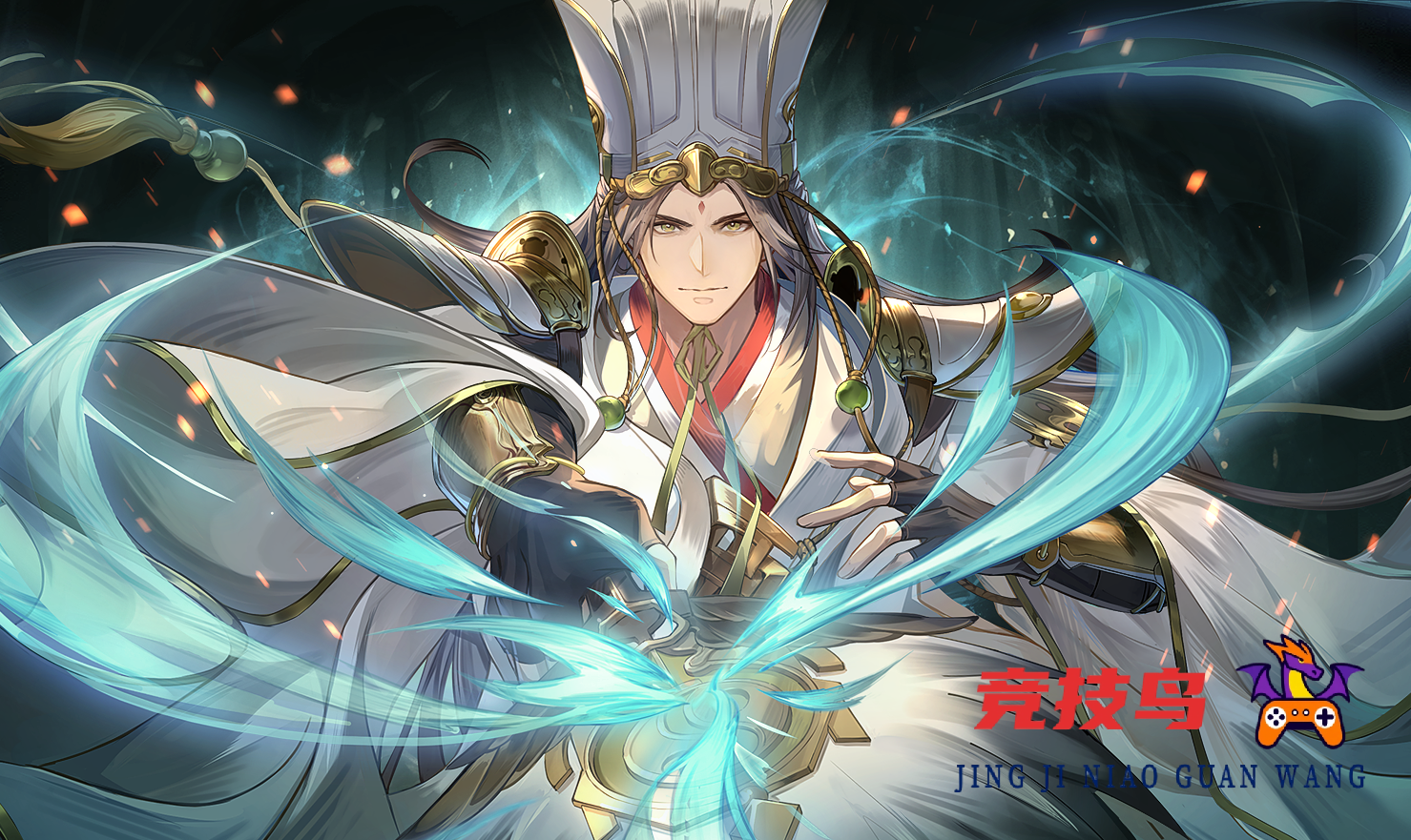 三国志幻想大陆不氪金能玩吗 三国志幻想大陆0氪平民攻略