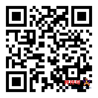 下载.png