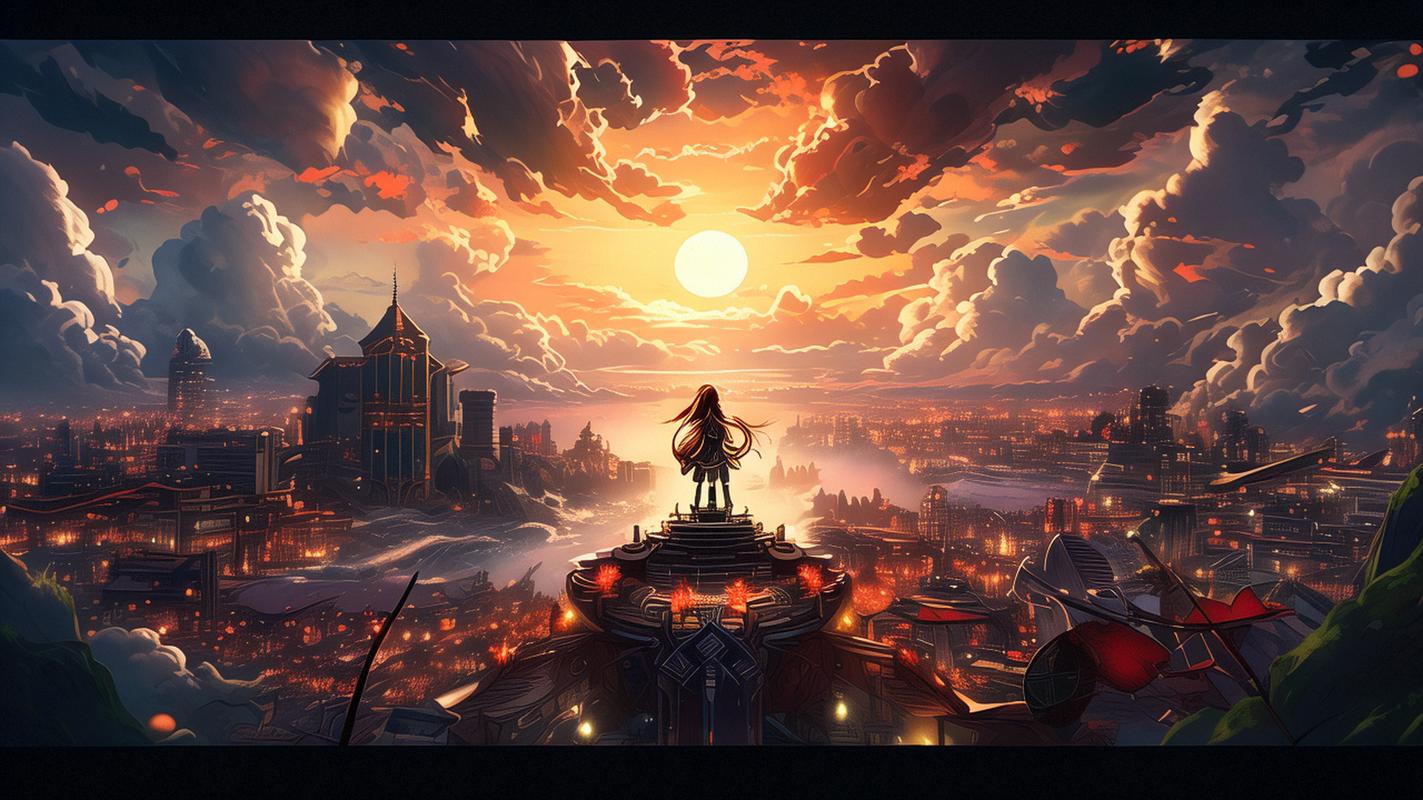 魔之序曲开服第一天怎么玩 魔之序曲新手开荒详细教学 新手攻略