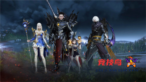 魔之序曲氪金严重吗 魔之序曲平民零氪详细攻略