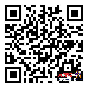 下载.png
